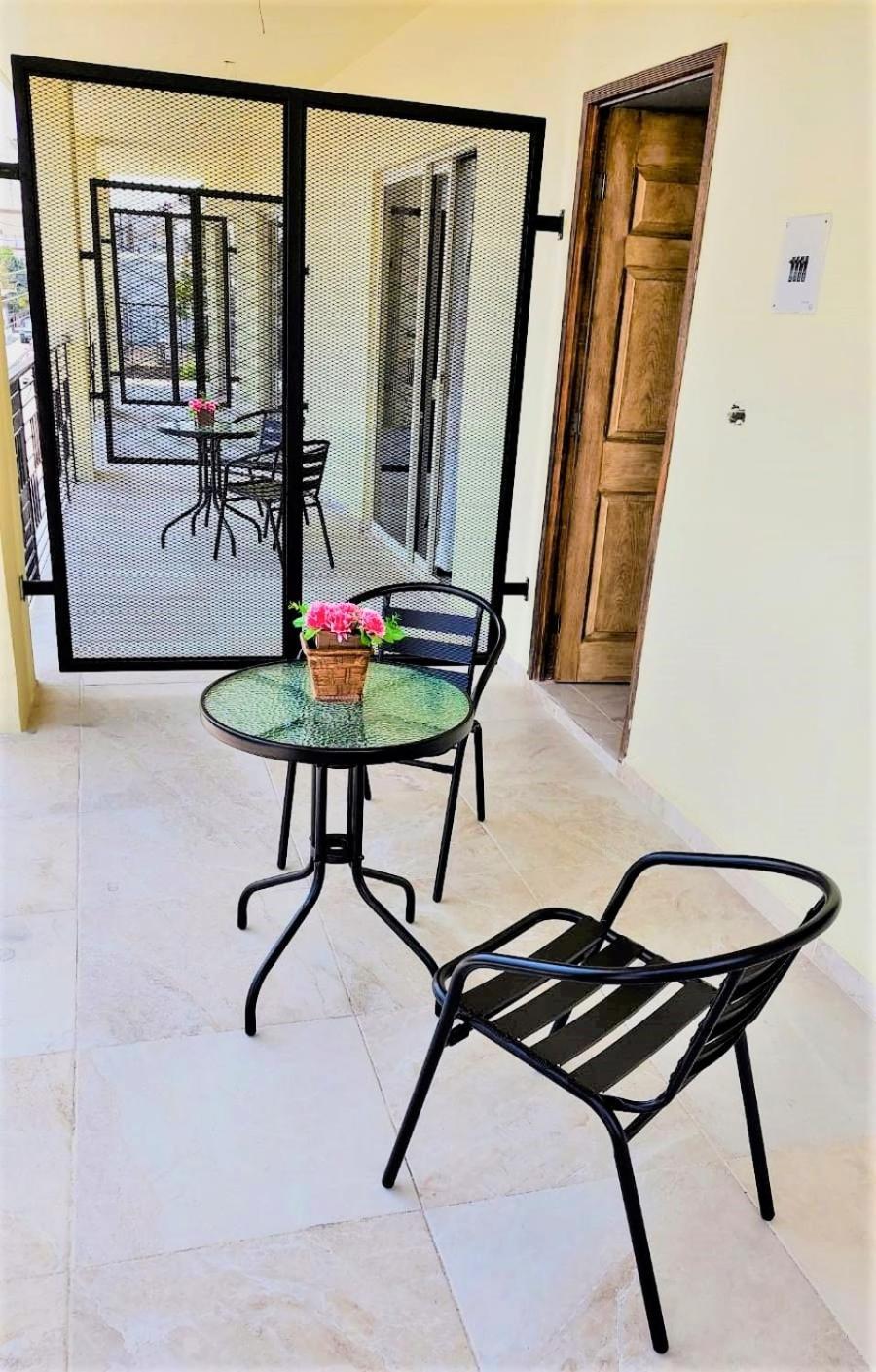 Aparthotel Doña Adelina House Ciudad Valles Exterior foto